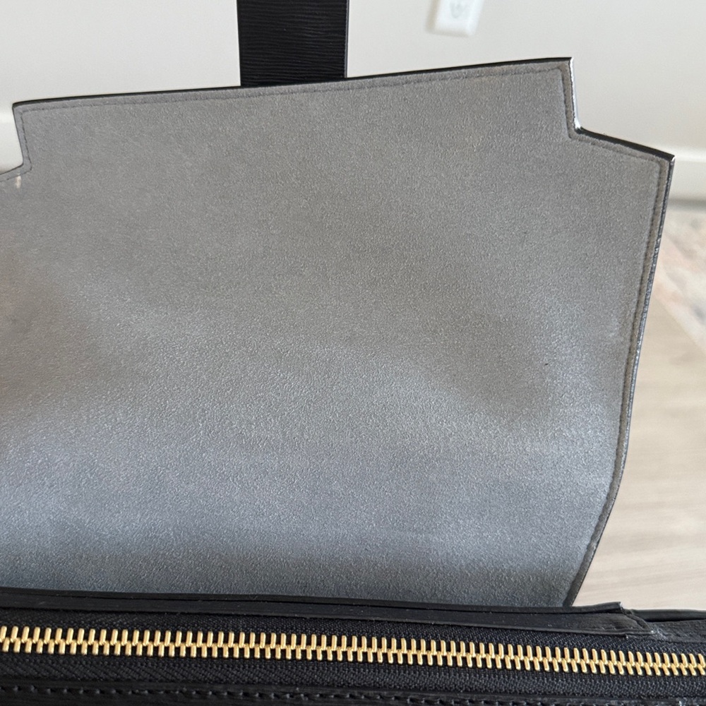 SENREVE Mini Maestra Bag - Picture 10 of 13